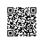 RCP1206W12R0JEC QRCode