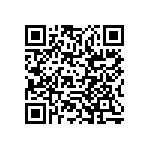 RCP1206W12R0JS3 QRCode