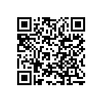 RCP1206W130RJWB QRCode