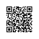 RCP1206W13R0GS3 QRCode