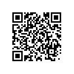 RCP1206W13R0GTP QRCode