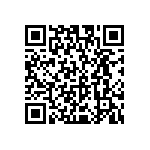 RCP1206W13R0JEB QRCode