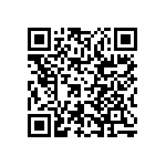 RCP1206W150RGEB QRCode