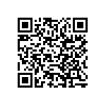 RCP1206W150RGS3 QRCode