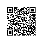 RCP1206W150RJS2 QRCode