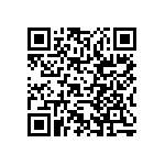 RCP1206W15R0GS3 QRCode