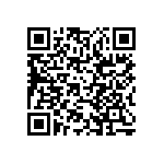 RCP1206W15R0JS6 QRCode