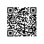 RCP1206W15R0JWB QRCode