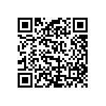 RCP1206W160RGS2 QRCode