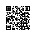 RCP1206W16R0JEB QRCode