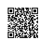 RCP1206W16R0JWB QRCode