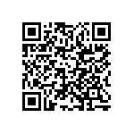 RCP1206W180RJEA QRCode