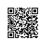 RCP1206W180RJEB QRCode