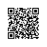 RCP1206W18R0GS6 QRCode