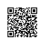 RCP1206W1K00GS3 QRCode