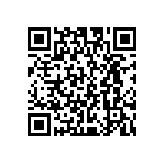 RCP1206W1K20JEC QRCode