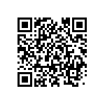 RCP1206W1K50GS6 QRCode