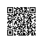 RCP1206W1K50JEB QRCode