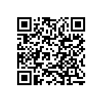 RCP1206W1K60JS2 QRCode