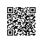 RCP1206W1K60JS6 QRCode