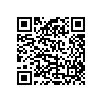 RCP1206W1K60JWB QRCode