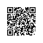 RCP1206W1K80GEB QRCode