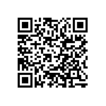 RCP1206W1K80GS2 QRCode