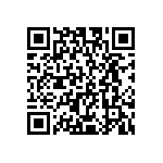 RCP1206W1K80GS6 QRCode