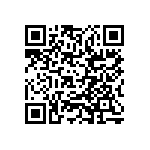 RCP1206W1K80JS3 QRCode