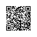 RCP1206W200RGEB QRCode