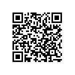 RCP1206W200RGS6 QRCode