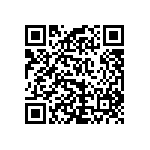 RCP1206W200RGWB QRCode