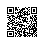 RCP1206W20R0JS3 QRCode