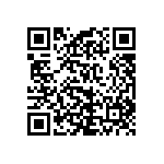 RCP1206W220RGEB QRCode