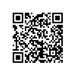 RCP1206W22R0GS3 QRCode