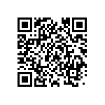 RCP1206W22R0GTP QRCode