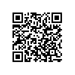 RCP1206W22R0GWB QRCode