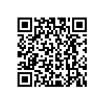 RCP1206W22R0JEB QRCode