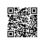 RCP1206W240RGEA QRCode