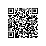 RCP1206W240RGEC QRCode