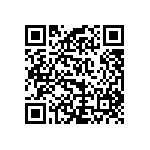 RCP1206W240RGS2 QRCode
