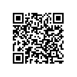 RCP1206W240RGS3 QRCode