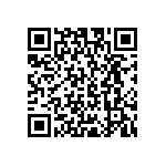 RCP1206W240RJEB QRCode