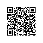 RCP1206W240RJS6 QRCode