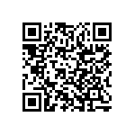 RCP1206W24R0GS6 QRCode