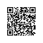 RCP1206W24R0JWB QRCode