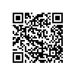 RCP1206W25R0GEA QRCode