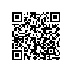 RCP1206W25R0GET QRCode