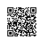 RCP1206W270RGS6 QRCode