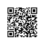 RCP1206W270RJEC QRCode